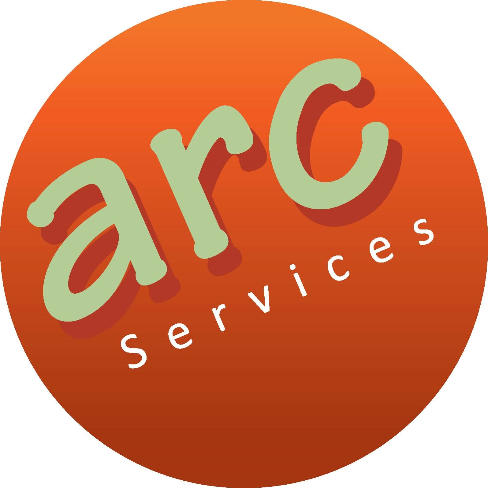 ARCServices ASBL (Barchon) CODEF