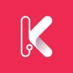 Kodo Wallonie