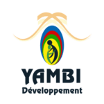 yambi asbl