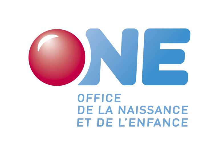 Eveil culturel : appel à candidatures pour le subventionnement en 2023