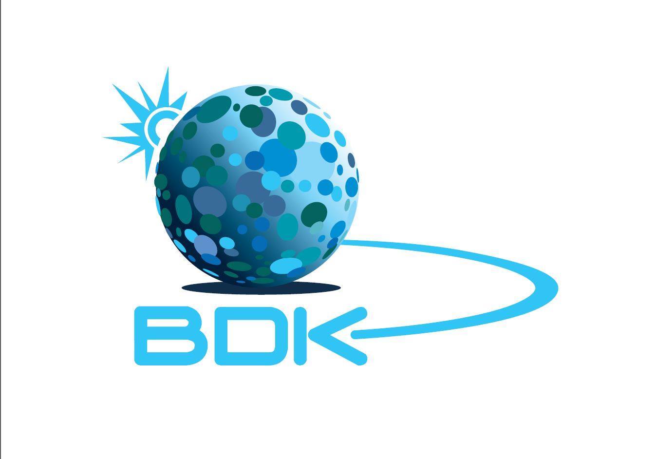 BDK Organisation ASBL (Mellier) | CODEF