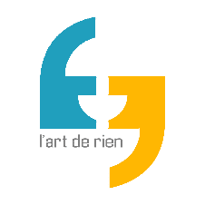 Art de Rien ASBL (Gembloux) | CODEF