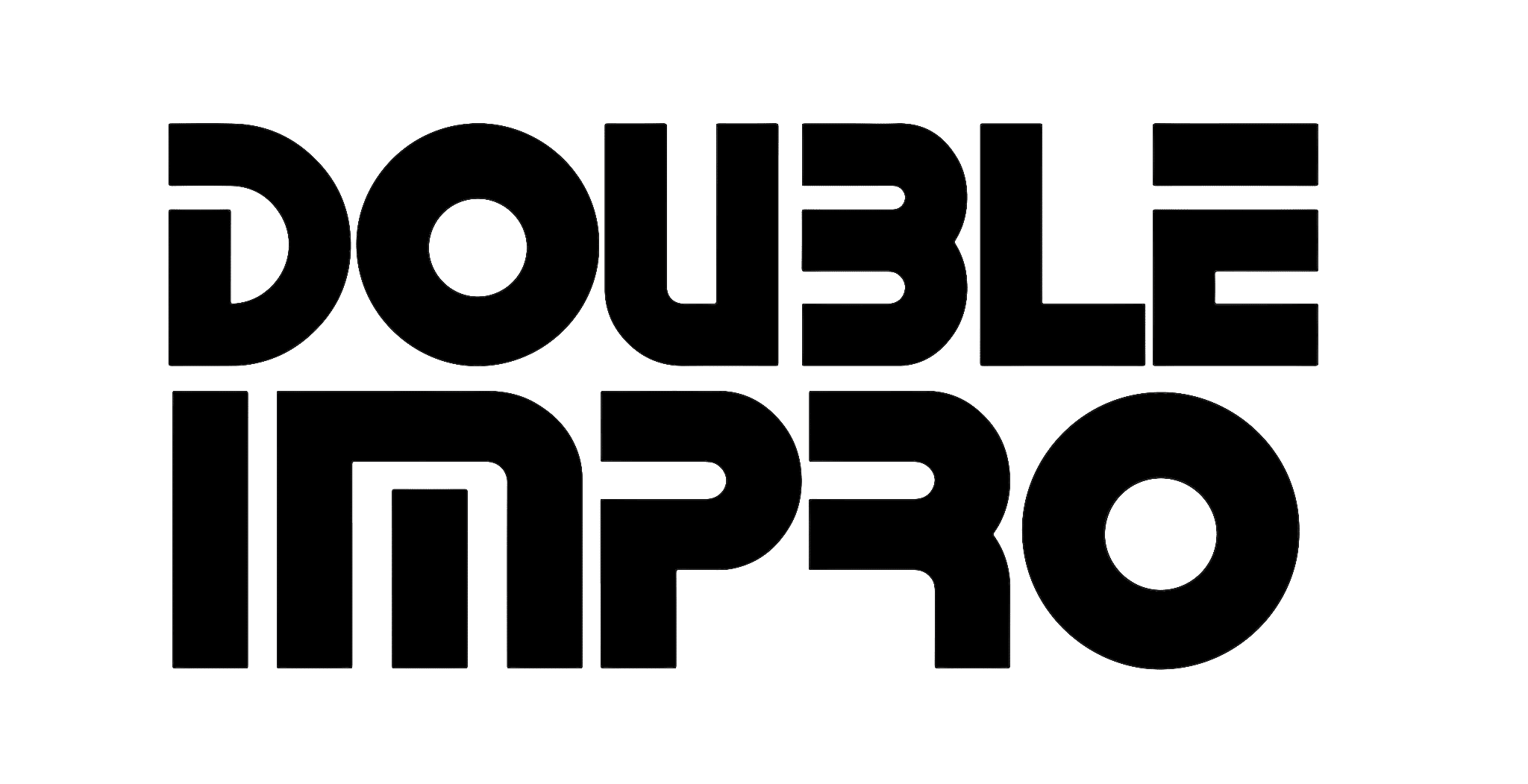 Double Impro ASBL (Baudour) | CODEF