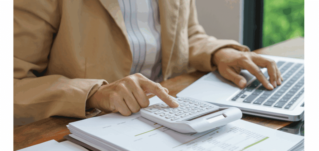 Aides de minimis, aides d’État et SIEG : repères pratiques pour les ASBL