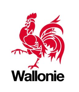 16 octobre 2026 – Budget wallon 2027-2029 : Analyse des annonces gouvernementales du 12 octobre 2026, sur la base des informations disponibles au 16 octobre 2026