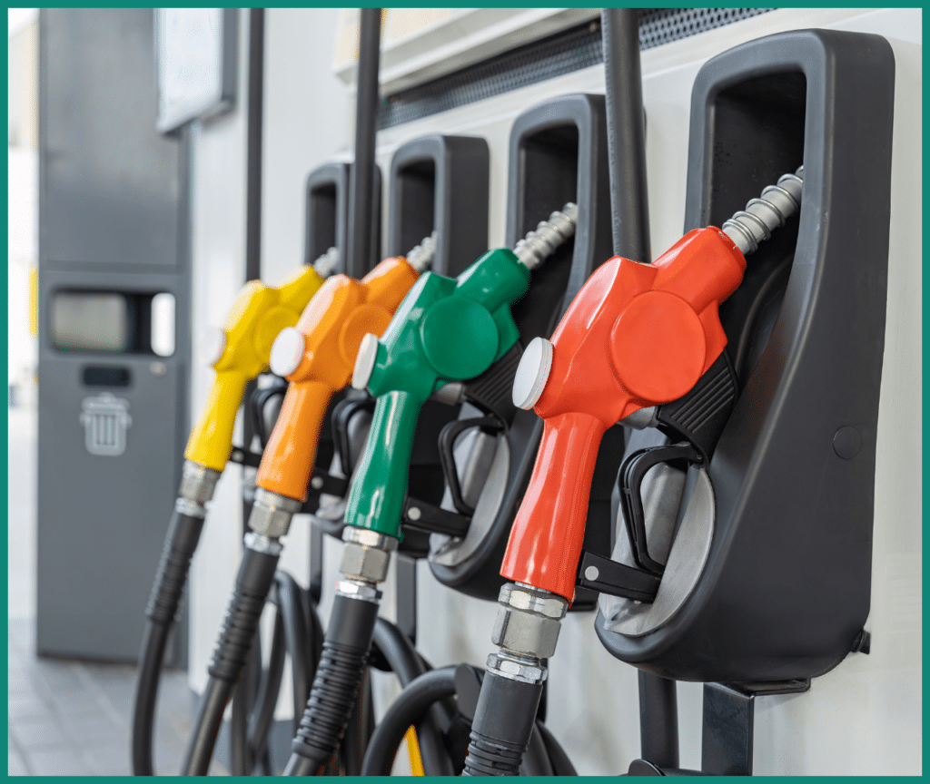 29 mai 2026- Mise à jour – Mesures du gouvernement pour faire face au prix de l’énergie