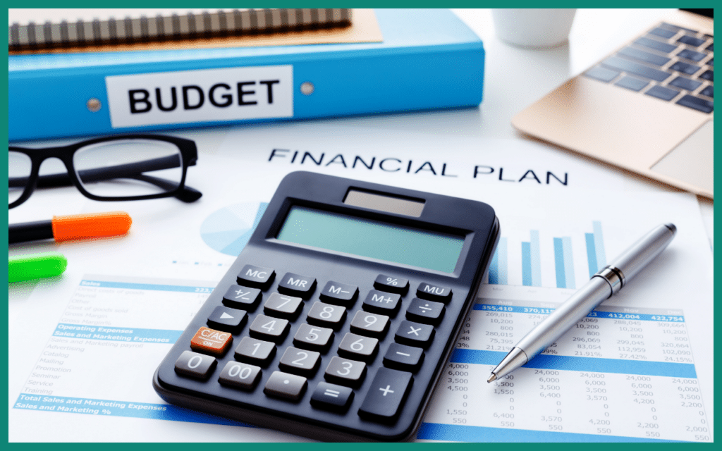25 juin 2026 – La CODEF remet un avis à la commission des Finances sur l’assujettissement fiscal des ASBL