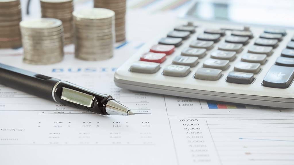 25 Septembre 2026 – Transparence salariale : les nouvelles règles à anticiper pour les employeur
